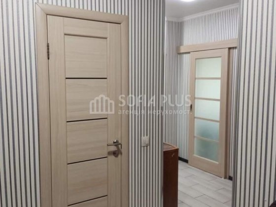 Срочно! 2к, Харківське шосе 19б, новий дім, недорого Київ