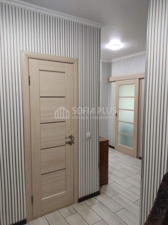 Срочно! 2к, Харківське шосе 19б, новий дім, недорого - фото 1