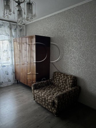 Продаж 1 кімн.квартири/Голосіївський/Теремки/Глушкова/метро/ремонт - фото 1