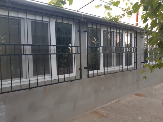 Продам Гараж-дом Белгород-Днестровский