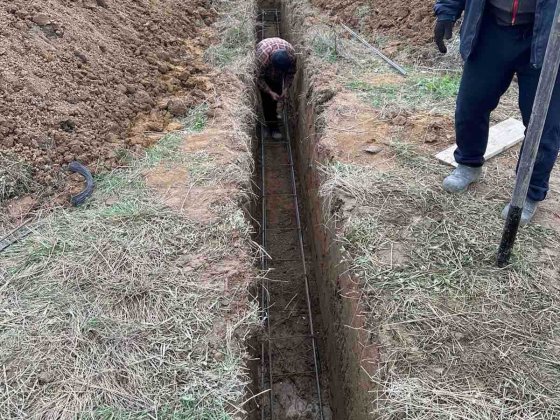 Продаж склад гараж Виноградов