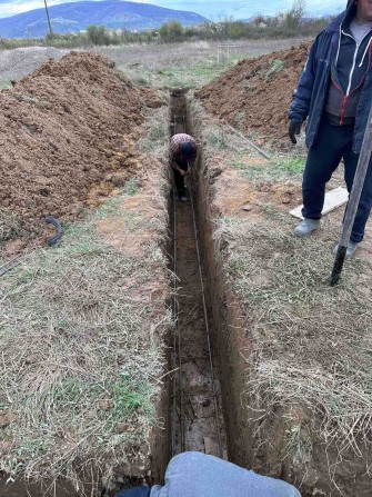 Продаж склад гараж - фото 1