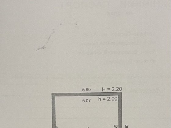 Продам гараж, м. Володимир Владимир