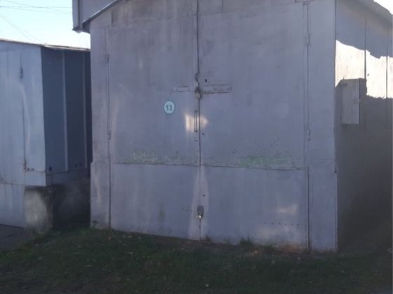 Продається гараж Дрогобыч