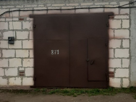 Продам 5 коператів  6×8 м. Конотоп