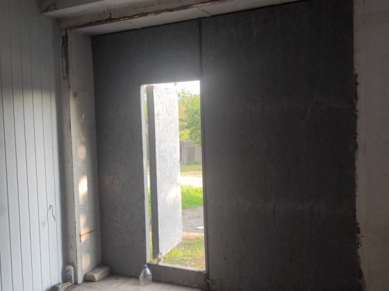 Продається гараж  (ГСК - 17) Лозовая