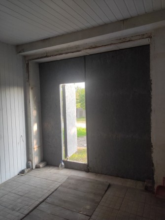 Продається гараж  (ГСК - 17) - фото 1