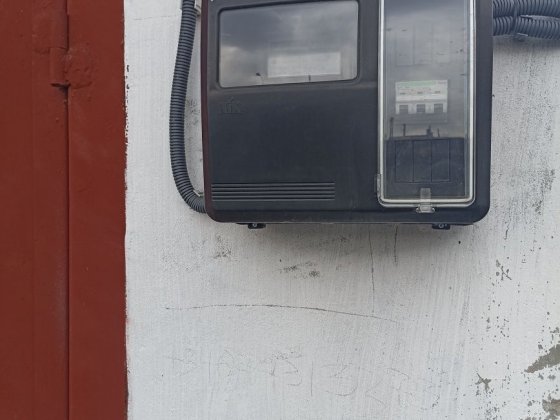 Продам гараж район дубово Хмельницький