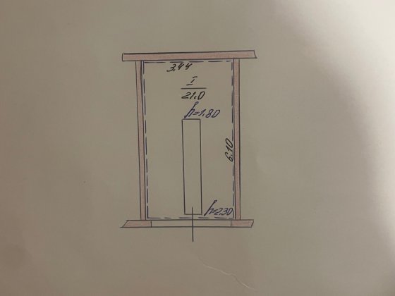 Продаж Гаража з документами Хмельницький