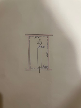 Продаж Гаража з документами - фото 1