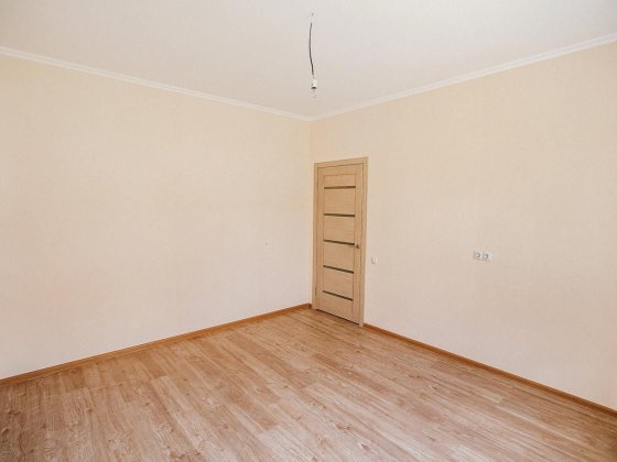 вул.Закревського єОселя РЕМОНТ!  1к-43м2 ЖК Деснянський БЕЗ % Киев