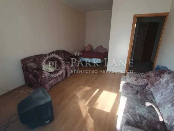 1-к центр Площа Льва Толстого Олімпійська Університет Тарасівська 36