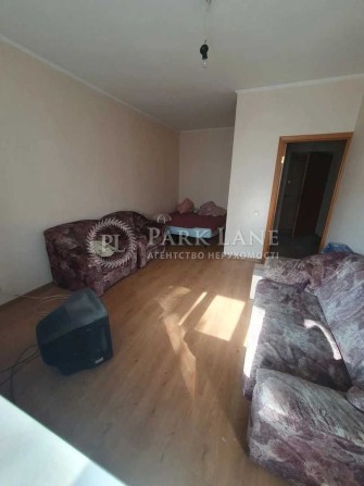 1-к центр Площа Льва Толстого Олімпійська Університет Тарасівська 36 - фото 1