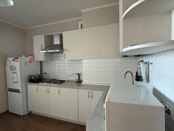 Навигатор Продам 2к квартиру с ремонтом Балтийский Программы Постановы