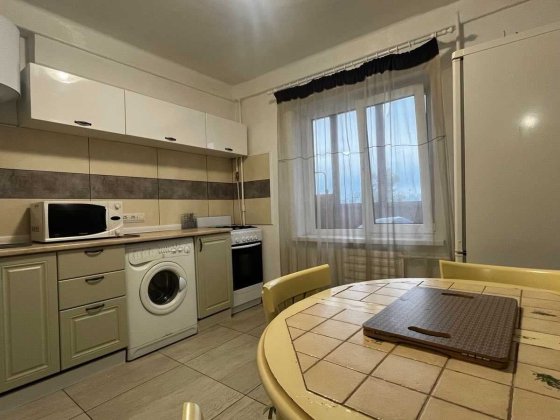 Продаж 2-кімнатної Оболонь Київ