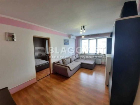 3К  Героїв полку «Азов» 13А м. Оболонь 3 хв Є-оселя Є-відновлення Киев