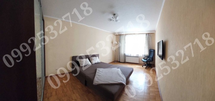 Продаж 3х квартири.Теремки-2. БЕЗ КОМІСІЇ - фото 1