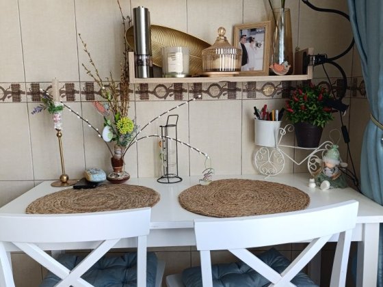 Продаж 3-х кімнатної, Оболонь ,на Архіпенка 10а