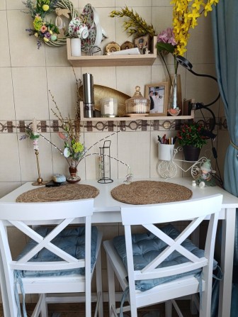 Продаж 3-х кімнатної, Оболонь ,на Архіпенка 10а - фото 1