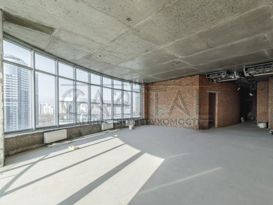 Продаж 4к квартири, RIVIERA RIVERSIDE, Русанівка, Дніпровський р-н Київ