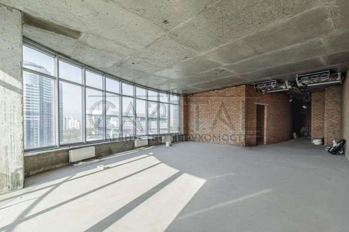 Продаж 4к квартири, RIVIERA RIVERSIDE, Русанівка, Дніпровський р-н - фото 1