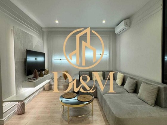 Продаж 3-кімнатна квартира с дизайнерським ремонтом ЖК Новая Англія