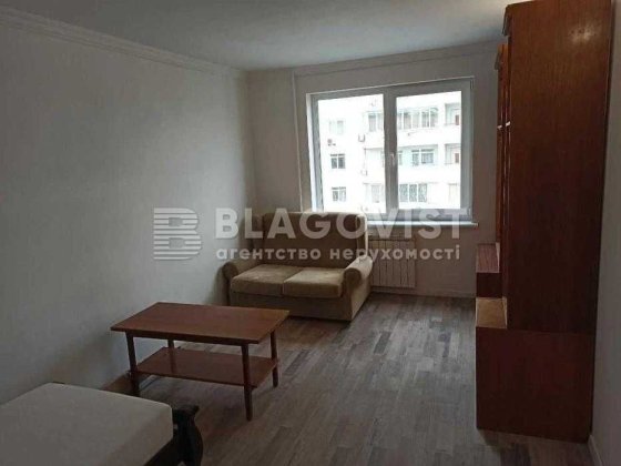 3к.Метро Героїв Дніпра. Івасюка Володимира просп. (Г.Сталінграду, 53, Київ