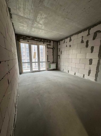 Продаж 1-к квартири на вулиці Метрологічна - фото 1