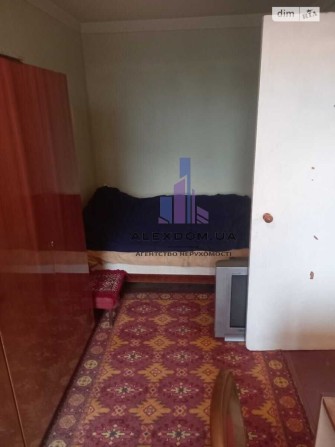 Продаж 2к квартири пр. Воз'єднання(Соборності) 11. Дарницька площа - фото 1