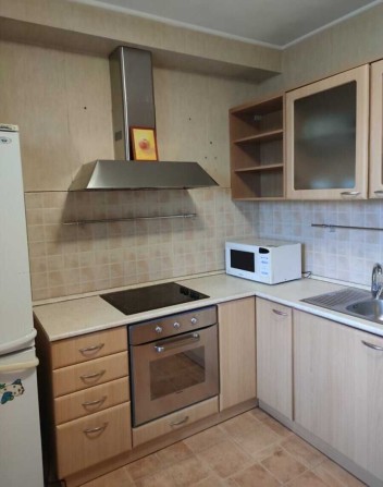 2 кімн квартира вул Новаторов 22а, м Дарниця - фото 1