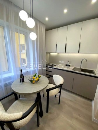 Продаж 1-к квартири за адресою Івасюка 41, м. Мінська - фото 1