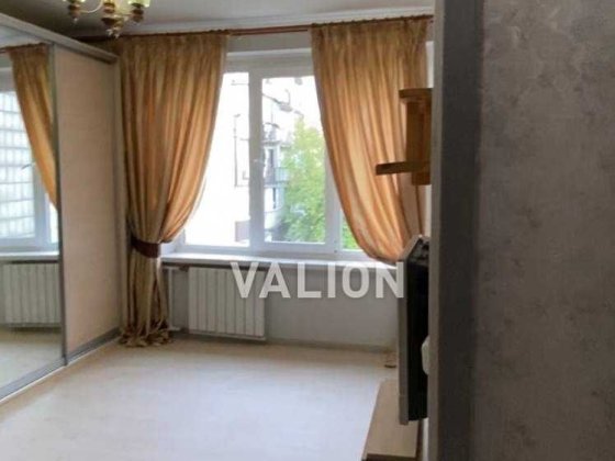 Продаж 1кім квартири просп Лісовий, лівий берег,метро Чернігівська Київ