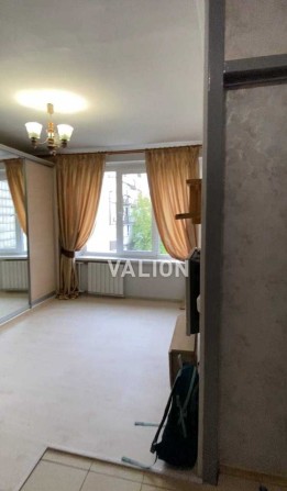 Продаж 1кім квартири просп Лісовий, лівий берег,метро Чернігівська - фото 1