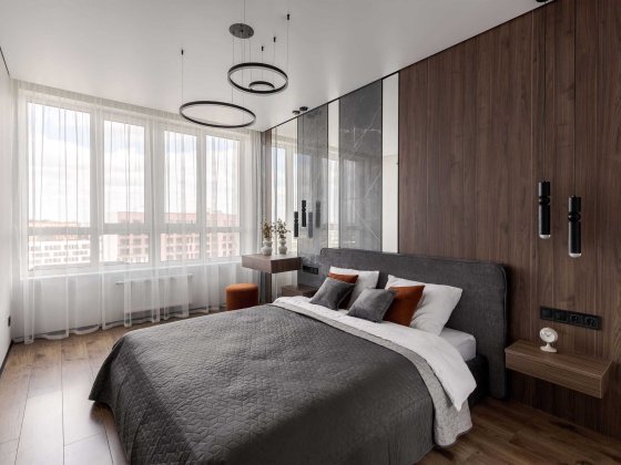 3к квартира на Грироенка. Єоселя/розстрочка. Уступлю 193 тис. Сховище Київ