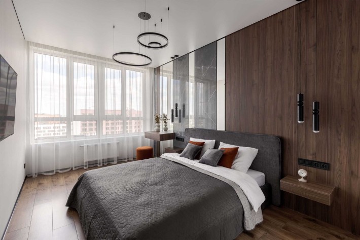 3к квартира на Грироенка. Єоселя/розстрочка. Уступлю 193 тис. Сховище - фото 1