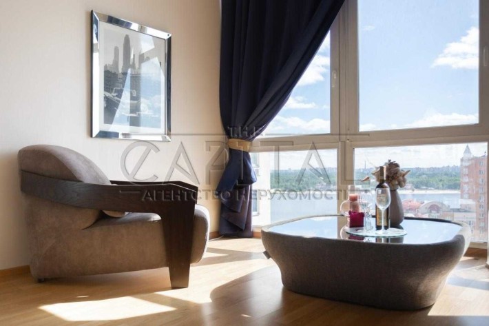 SALE Продаж квартира Володимира Івасюка 2 Г Оболонь Наталка Дніпро - фото 1