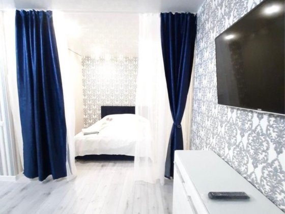 Продам 1к квартиру в ЖК Welcome Home вул. Вишняківська 2 Київ