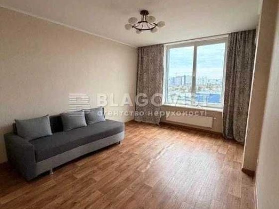 Продаж квартири  Богатирська, 6а Оболонь Мінська Героїв Дніпра Киев