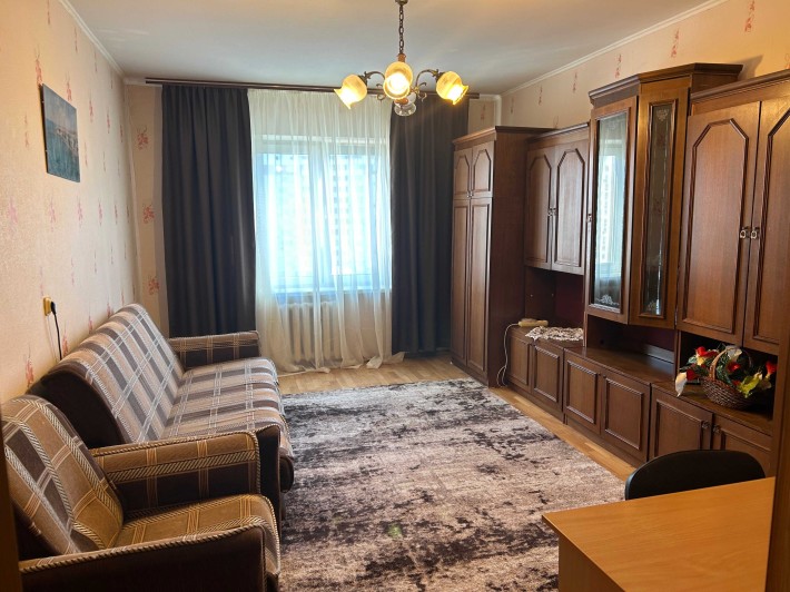 Продажа  от СОБСТВЕННИКА 1-ой квартиры О.Пчiлки, 2Б - фото 1