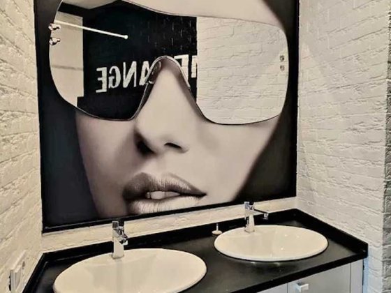 Продаж 1 к кв Володимира Івасюка 2д ЖК Парк Стоун Парк Наталка Оболонь Киев