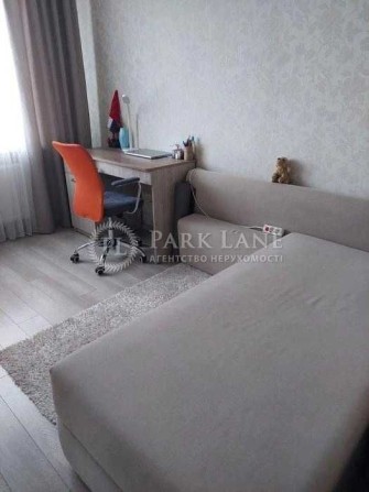 Милославська,Деснянський - фото 1