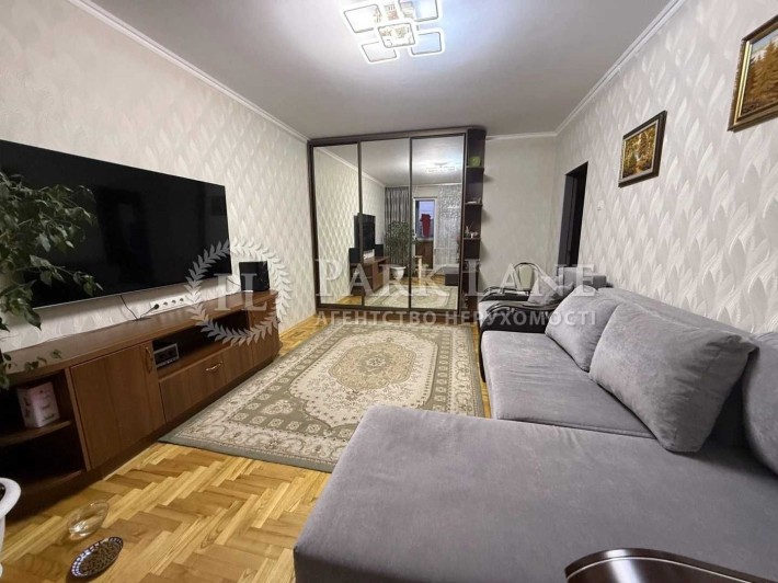 2 к, Кошиця, Ревуцького, метро Харківська, Позняки, Дарницький район - фото 1