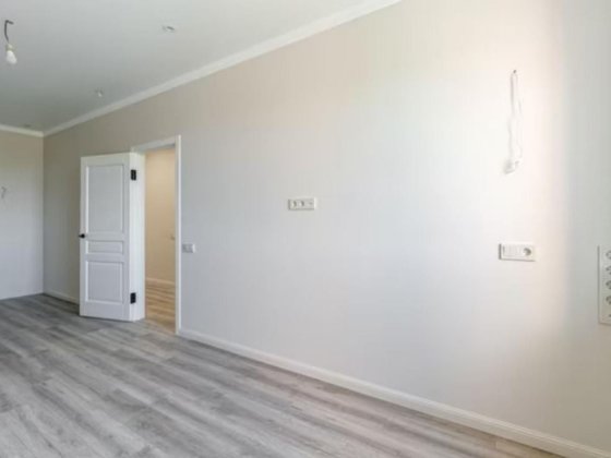 єОселя 3% та 7% Ремонт! 2к-77м2 ЖК Деснянський вул.Закревського Киев