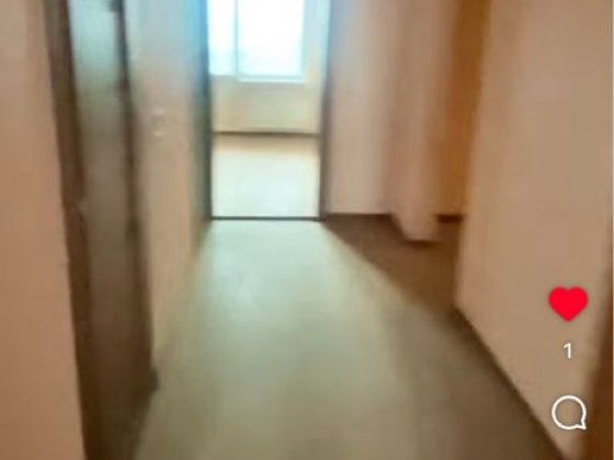 Укргаз Ощад ДЕСНЯНСЬКИЙ 55м з ремонтом Електротехнічна Закревського Киев