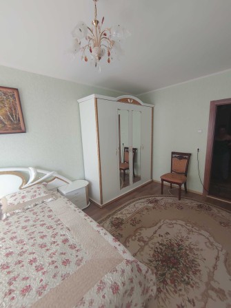 2-х комнатную квартиру 80м2 со всем - фото 1