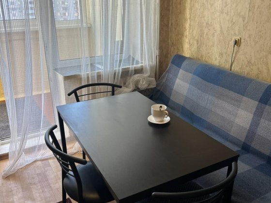 Пчілки Олени 2б Велика 1К кв-ра Позняки Осокорки Рівер Мол БЕЗ КОМІСІІ Киев