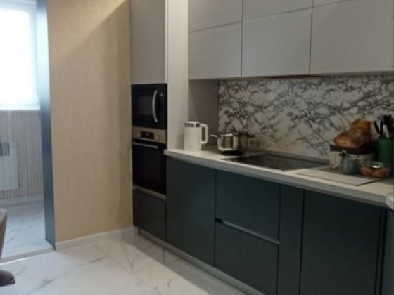 Продаж квартири, Деснянський район Киев