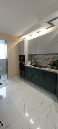 Продаж квартири, Деснянський район - фото 1