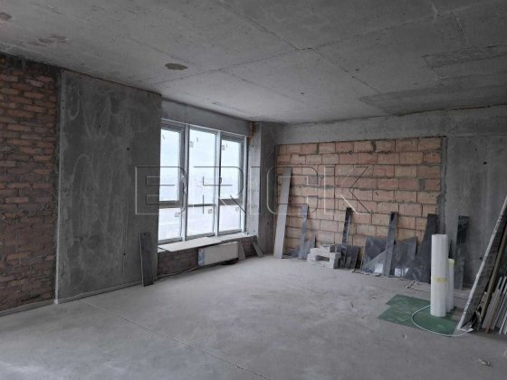 ЖК Володимирський, Антоновича 109,м.Палац Україна.центр,печерск. Київ