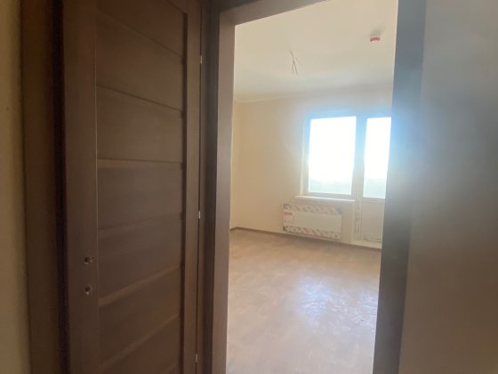 єОселя 61м з ремонтом біля парку ЖК Деснянський Закревського Киев